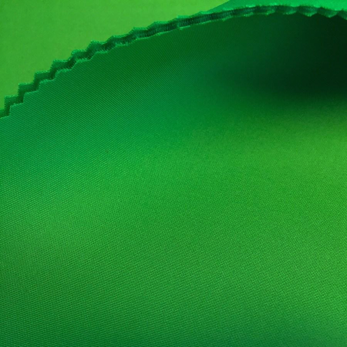 fresh-green-skuba.jpg