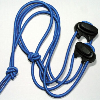ELASTIC ROPE