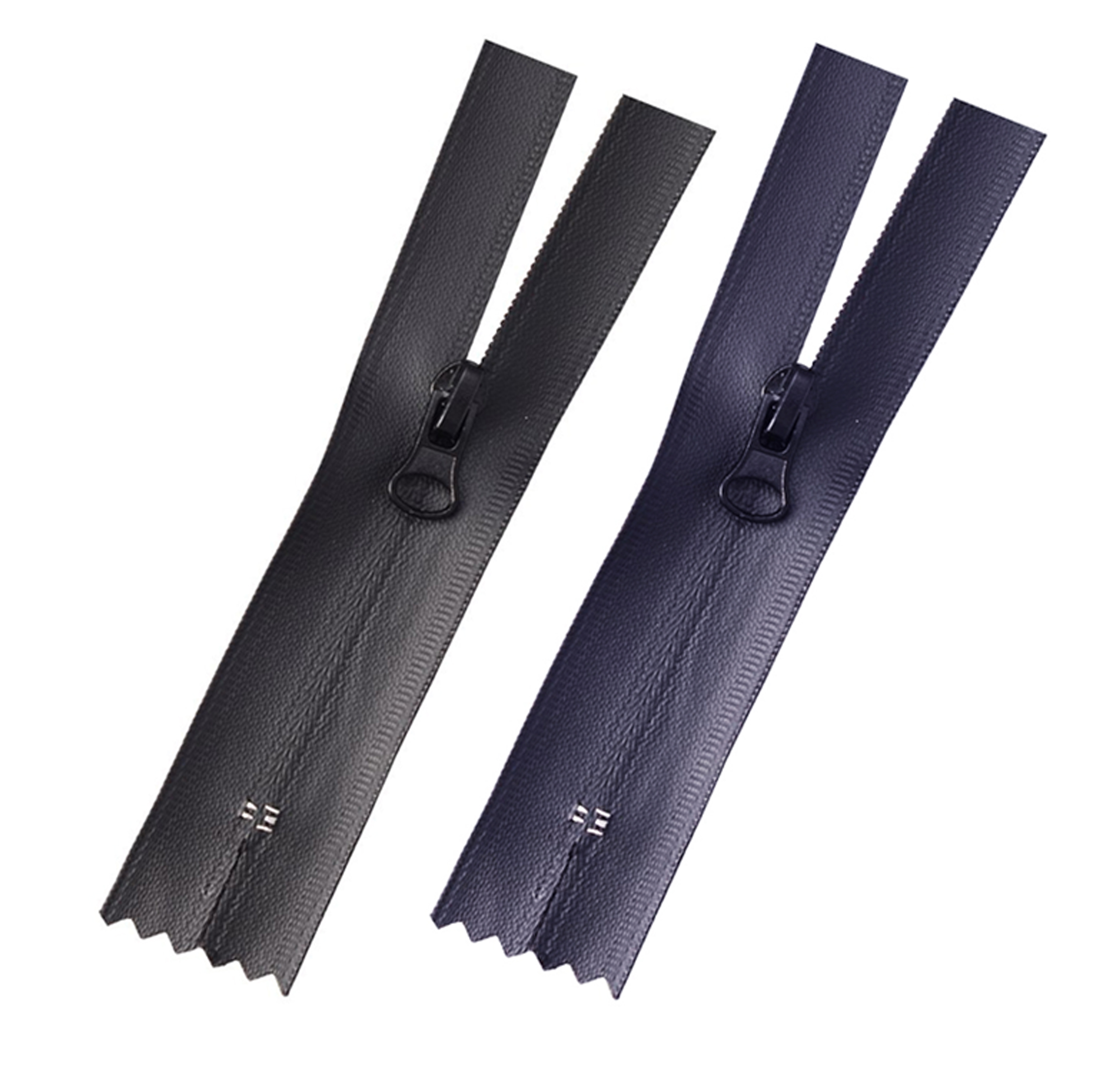 gumirani-rajsferslusi-sax-crni-i-teget-20cm-nedeljivi.jpg