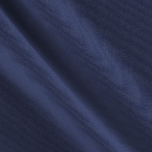 jeans-3-1.jpg
