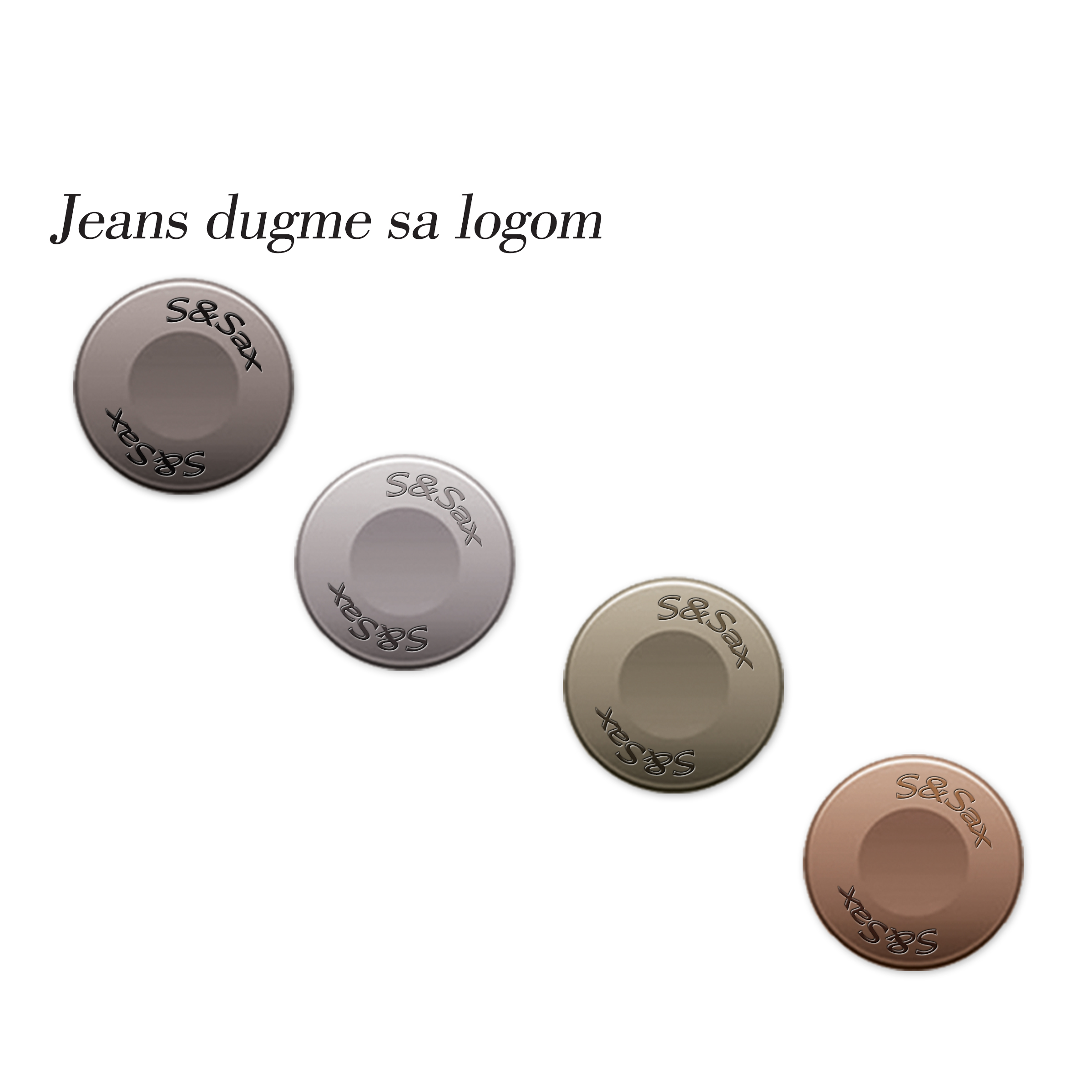 jeans-dugme-sa-logom.jpg
