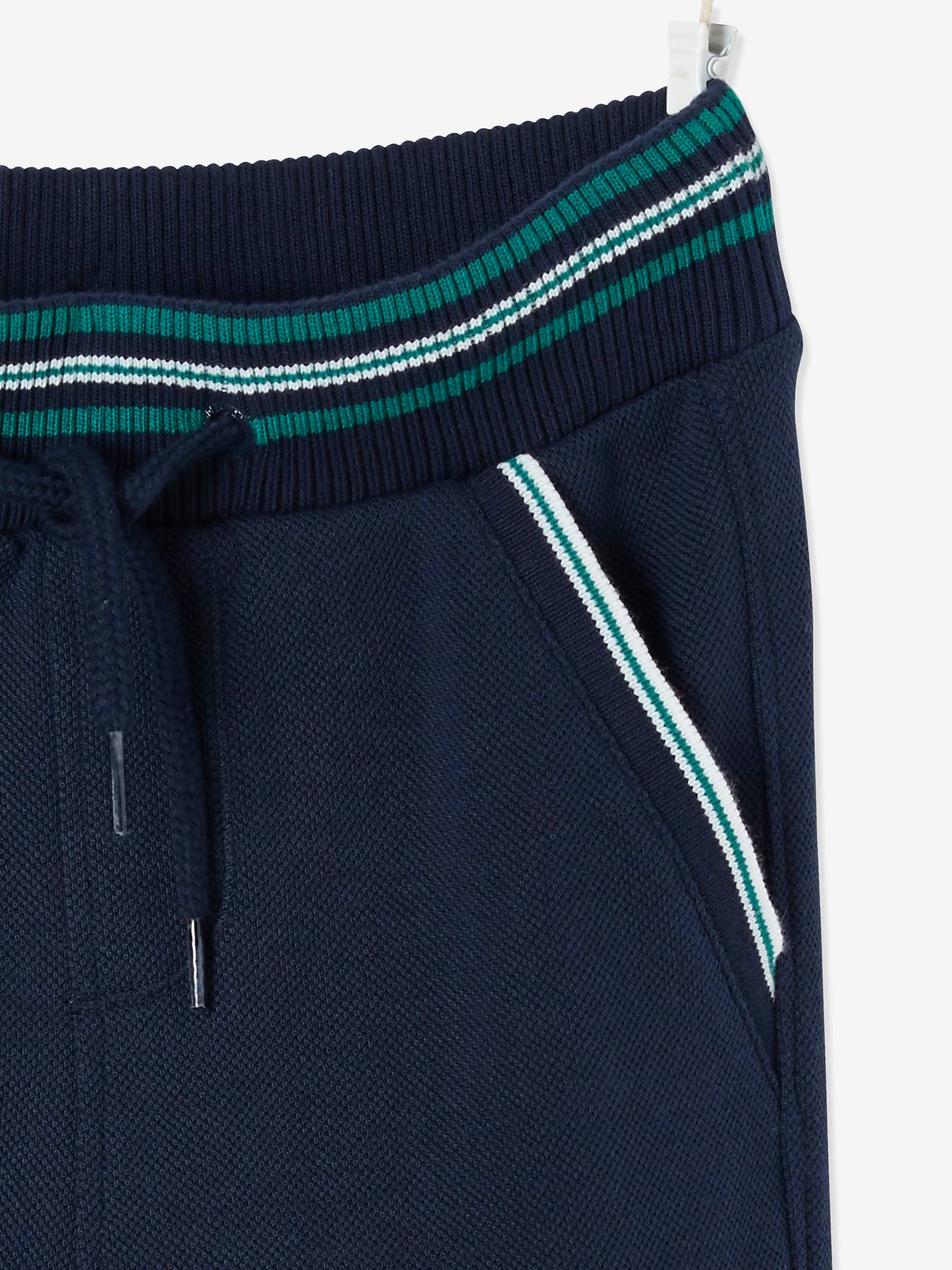 joggers-for-boys-in-cotton-pique-knit.jpg