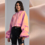 pink-skuba.jpg