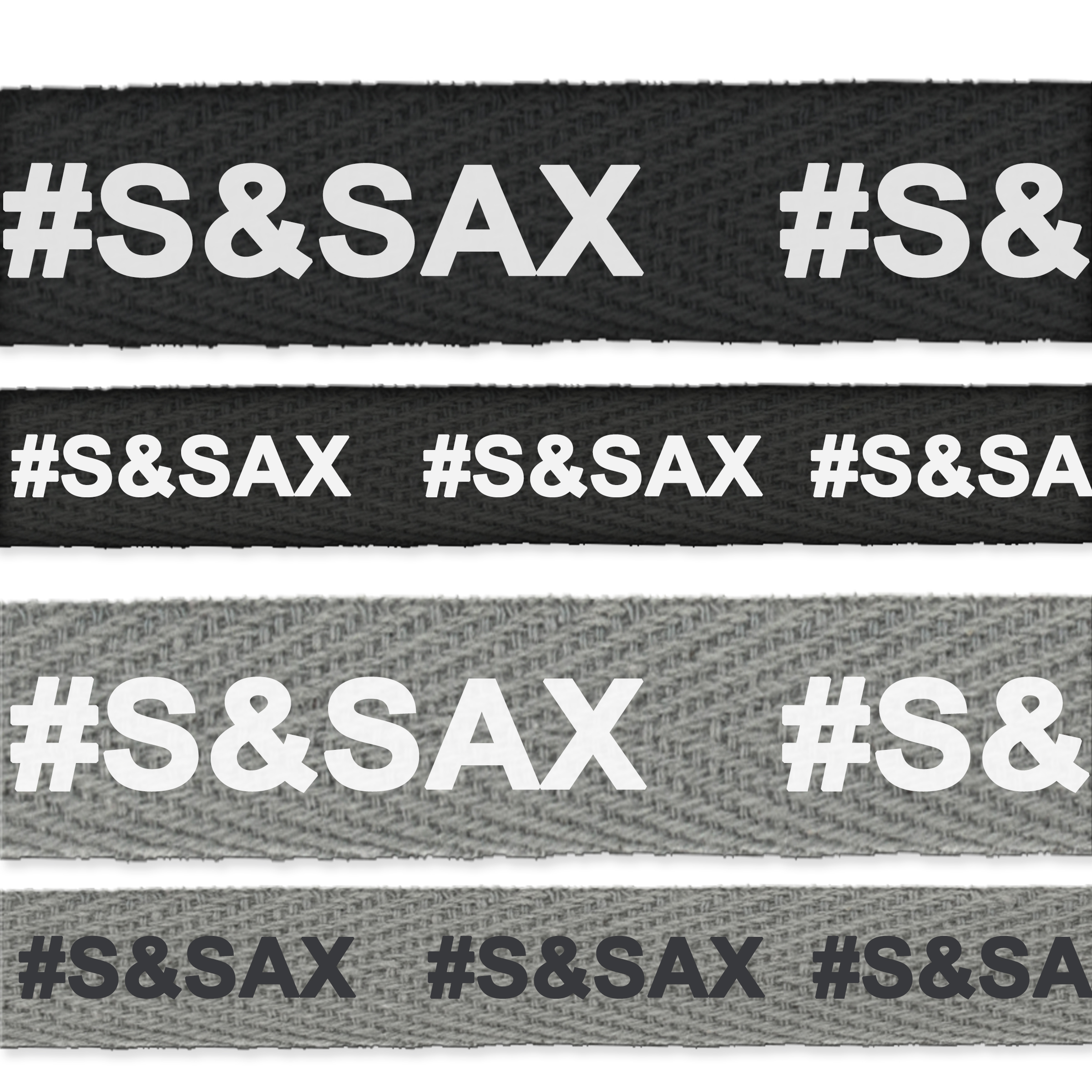 keper-trake-sa-logom.jpg