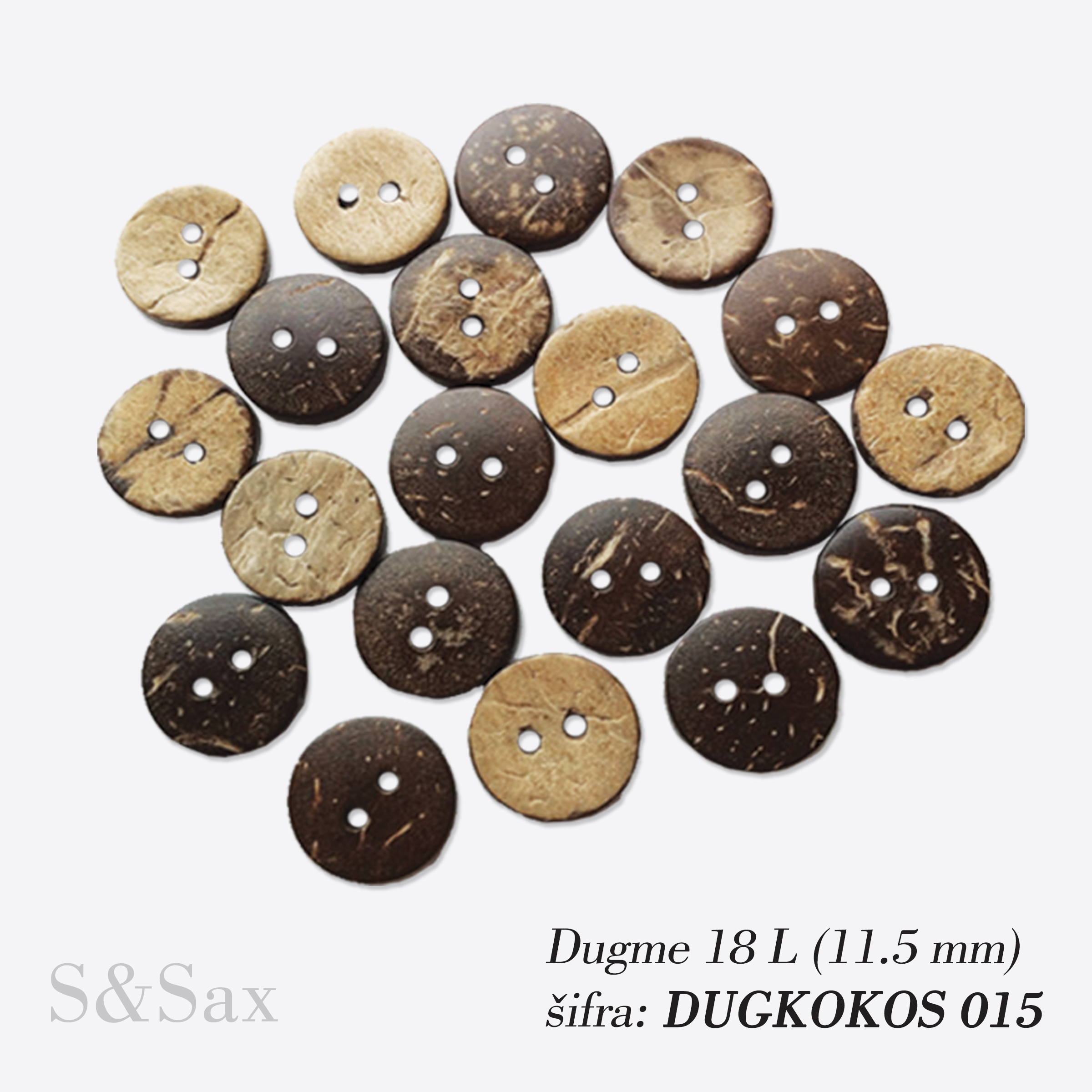 kokos-dugmad-1.jpg