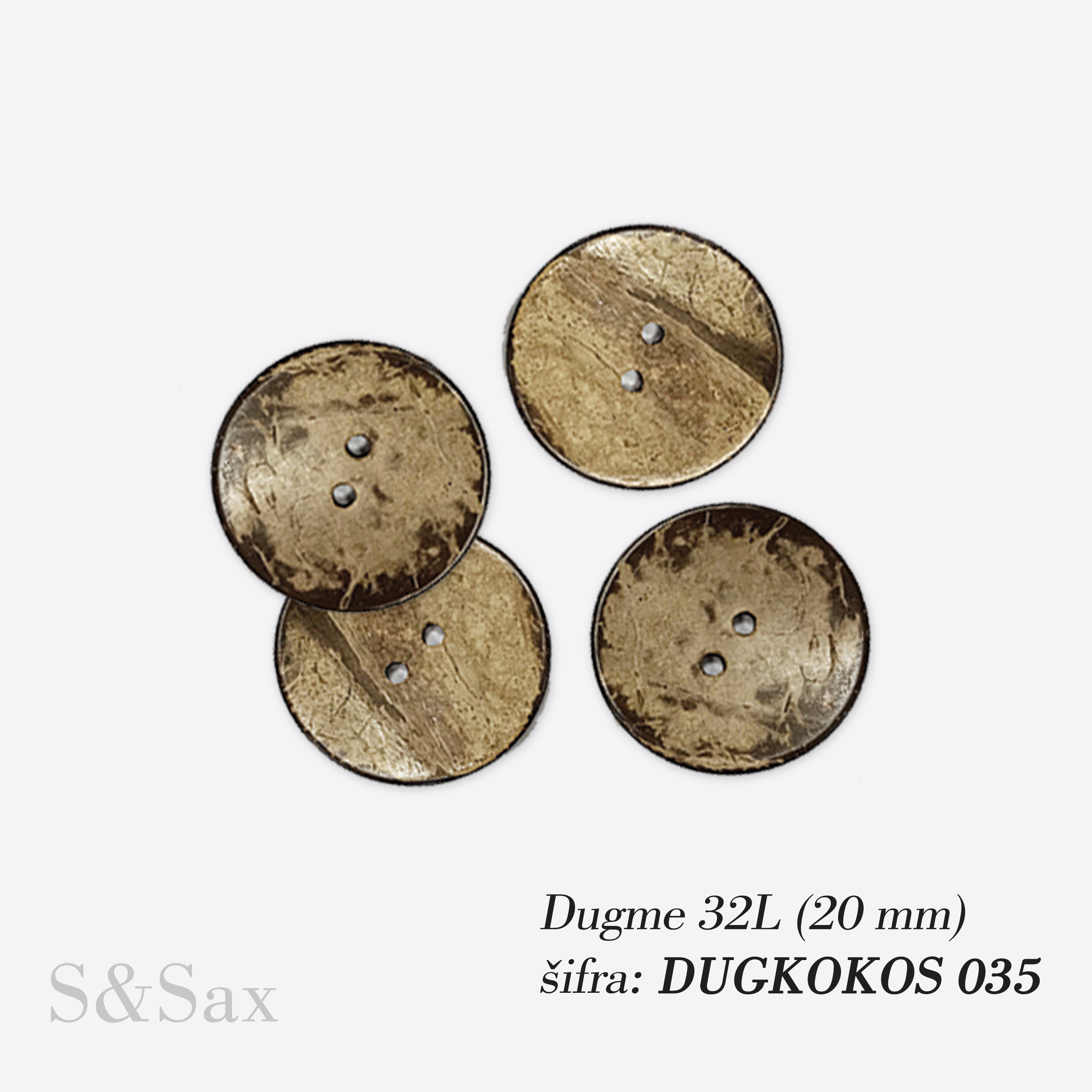 kokos-dugmad-2-1.jpg