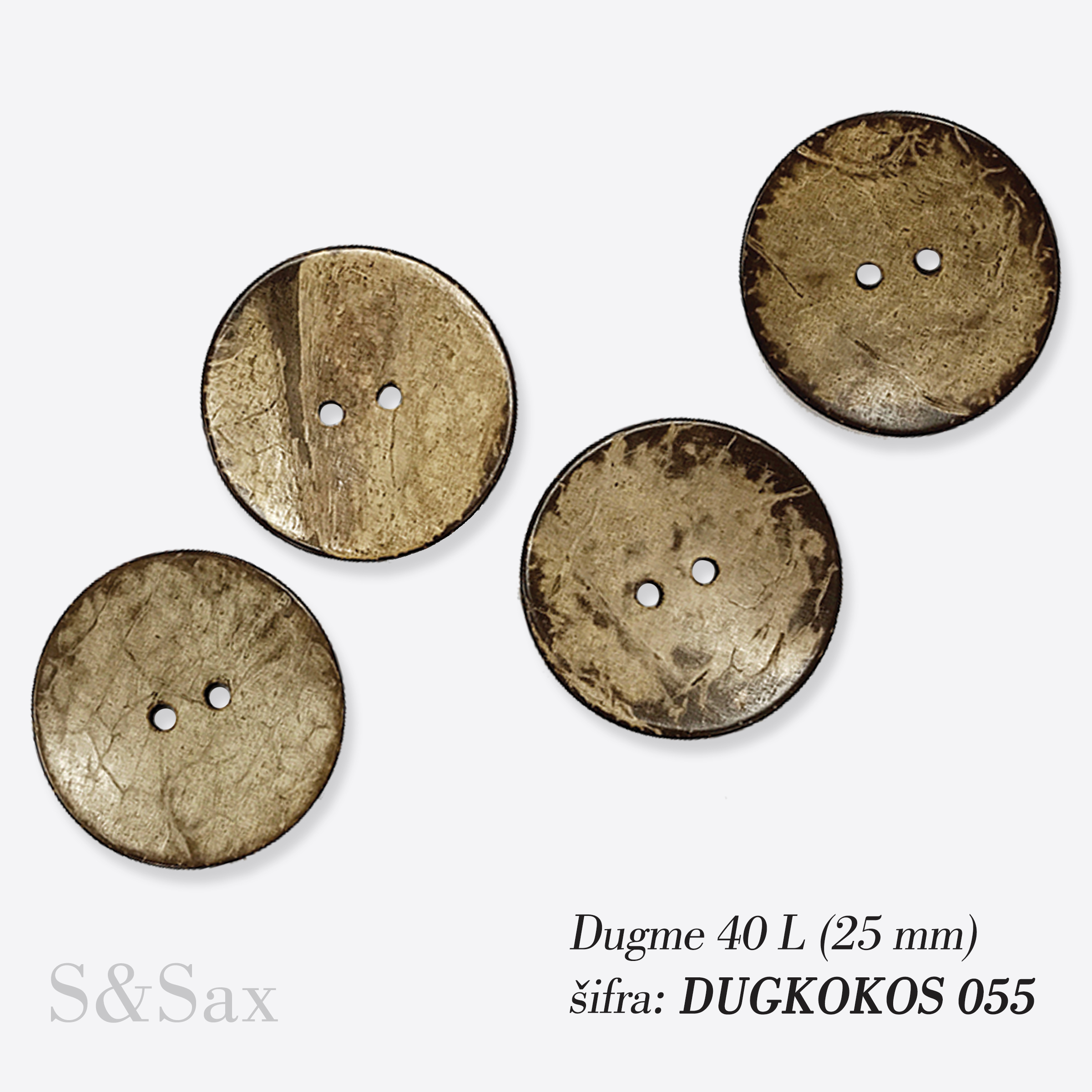 kokos-dugmad-3-1.jpg