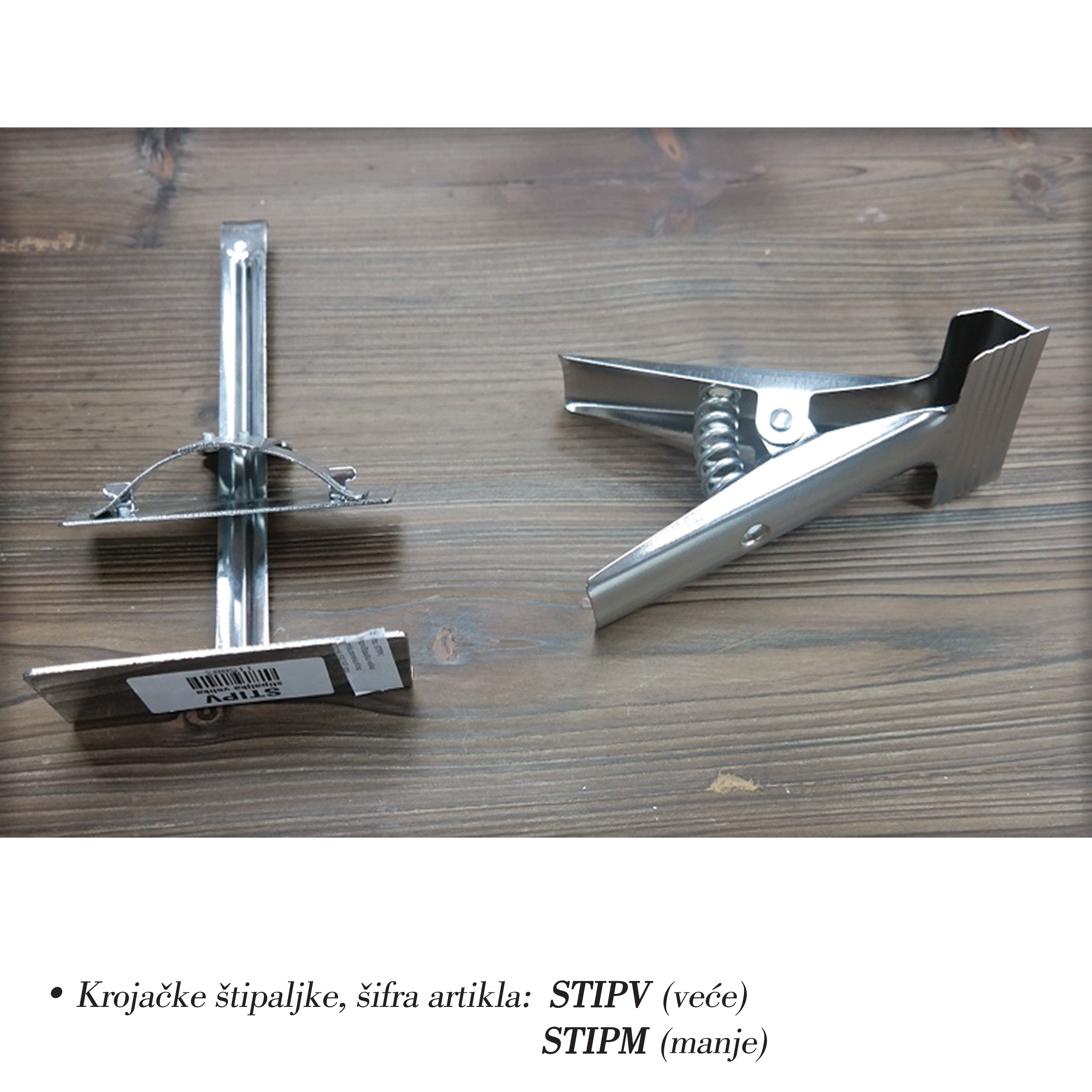 krojacke-stipaljke.jpg