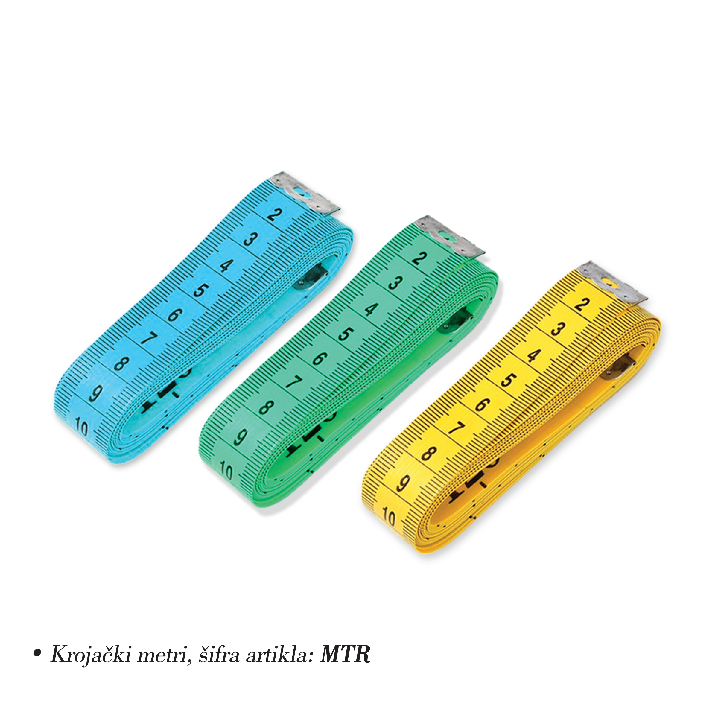 krojacki-metri.jpg