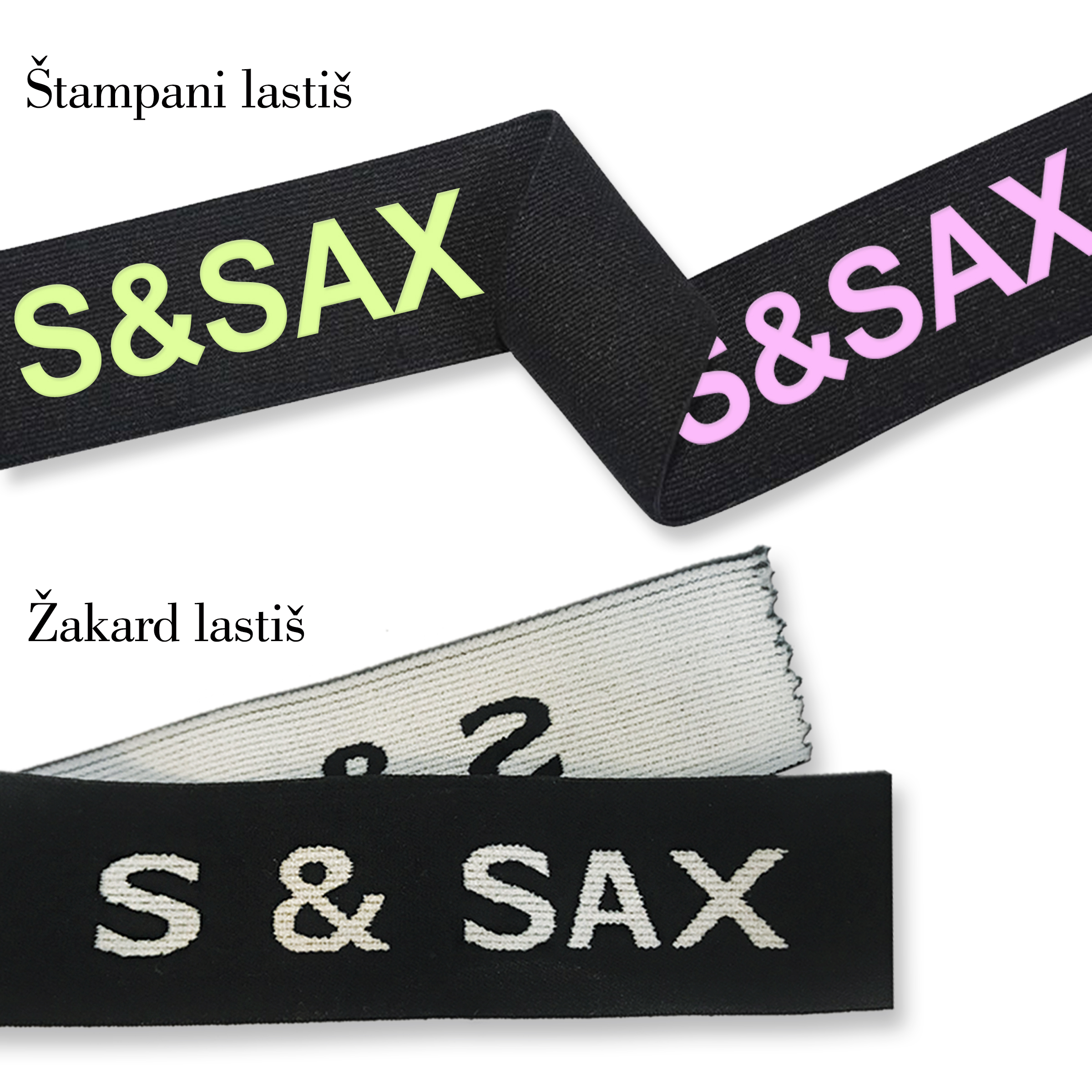 lastisi-sa-logom-vrste.jpg