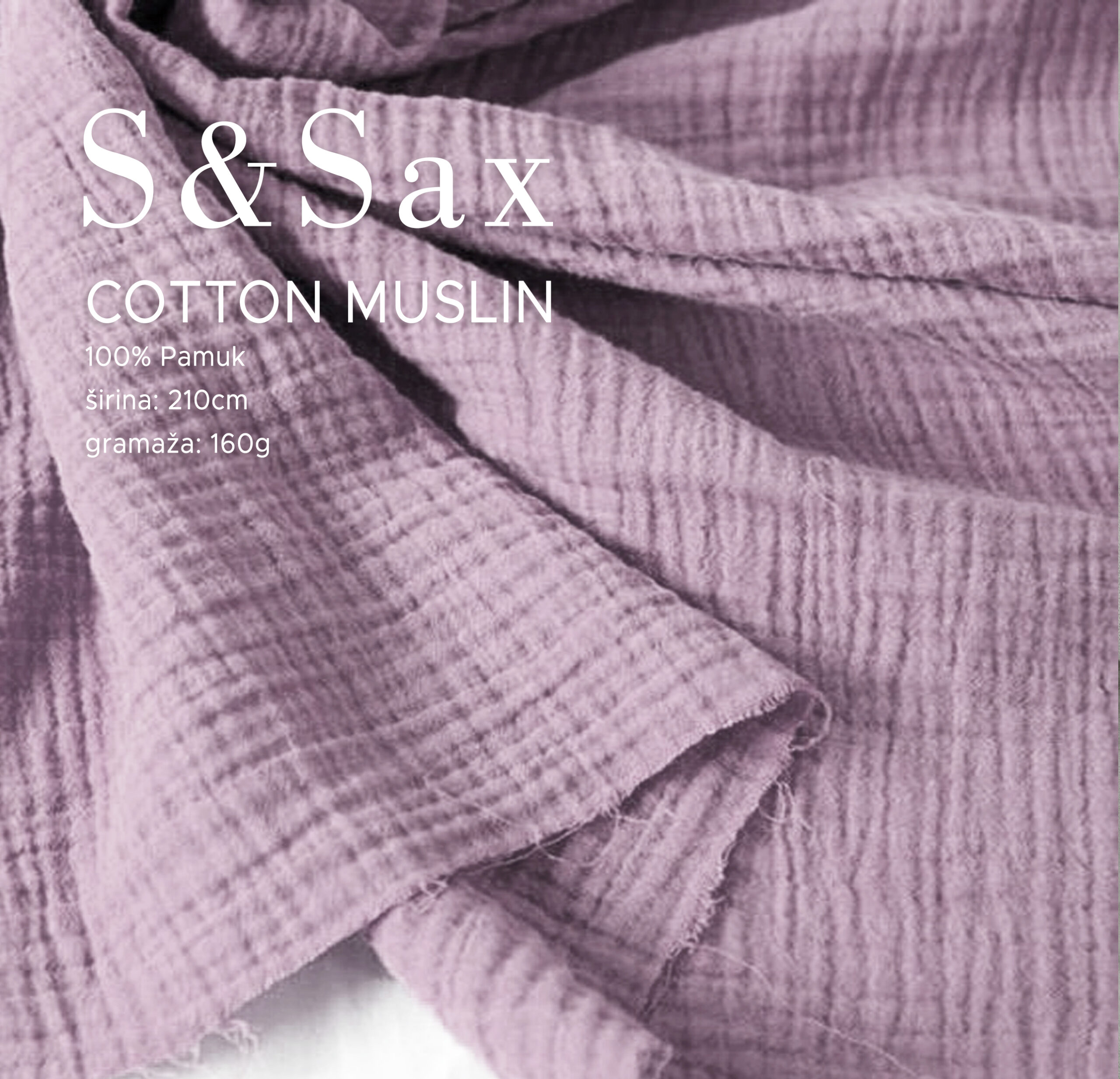 lila-muslin-scaled-1.jpg