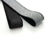lurex-elastic-sax.jpg
