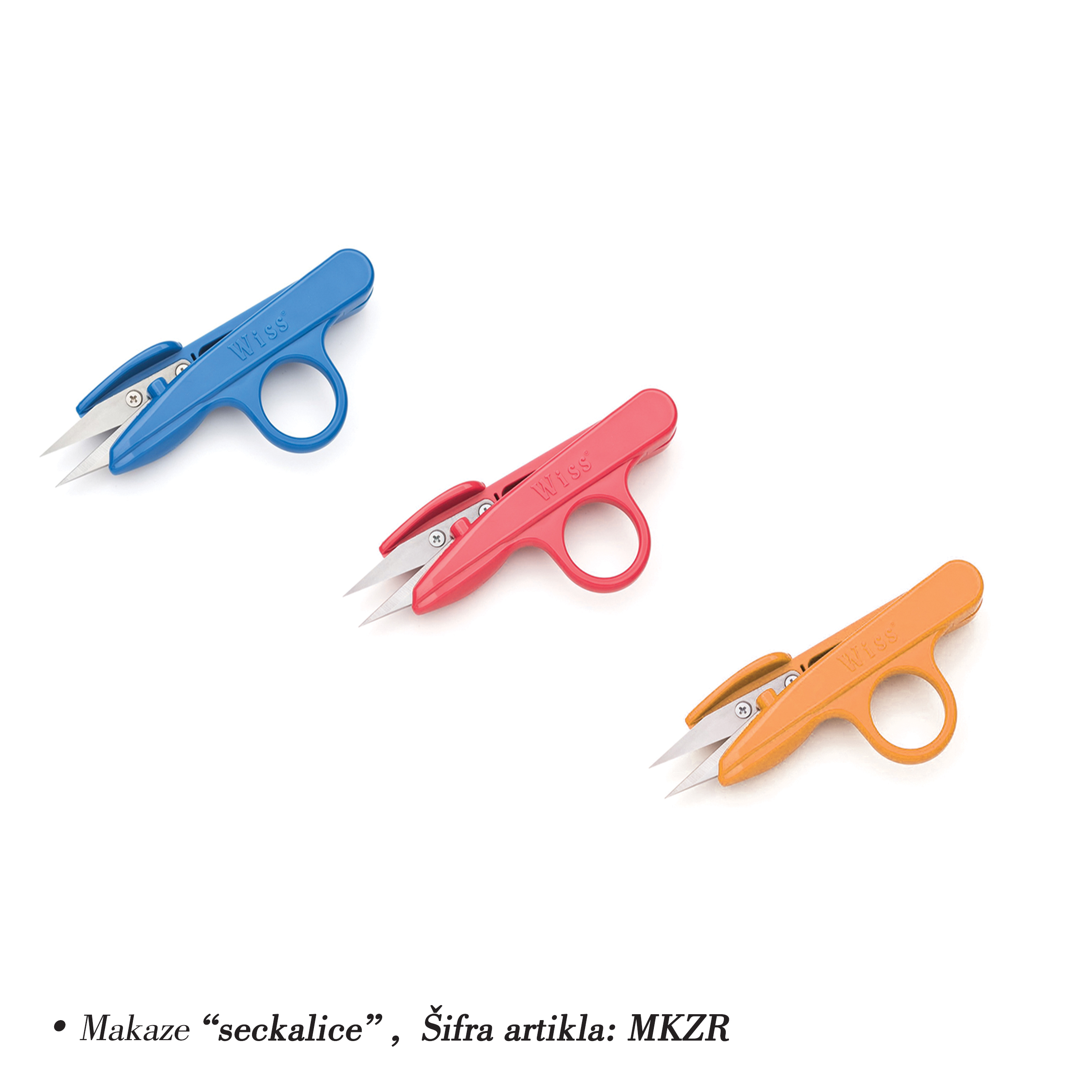 makaze-seckalice.jpg