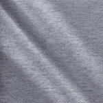 jeans-3-1.jpg
