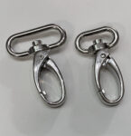 metalni-karabinjeri-1-scaled-1.jpg