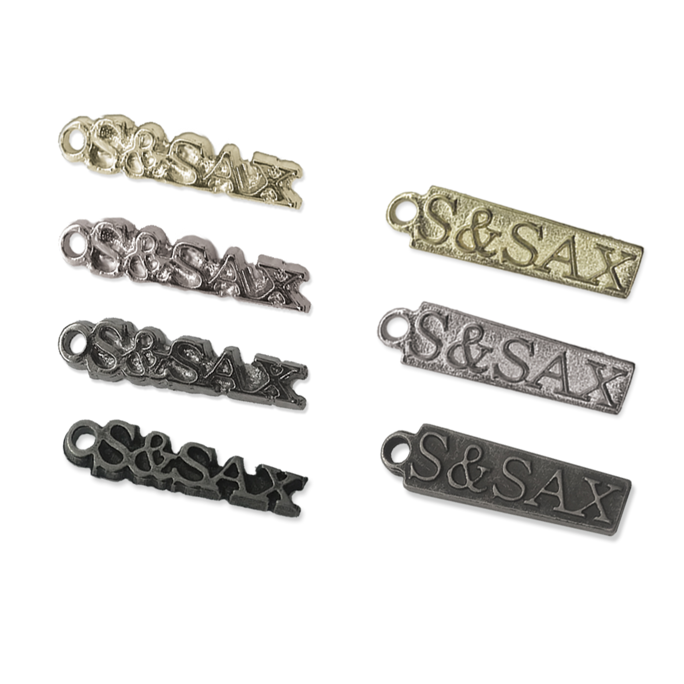 metalni-potezaci-sa-logom.jpg