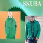 pink-skuba.jpg
