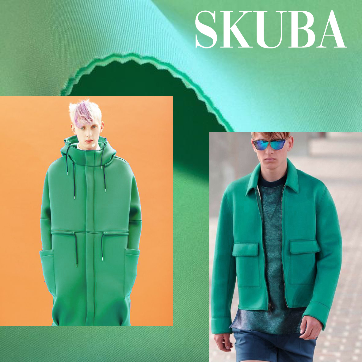 mint-skuba-muski-modeli.jpg