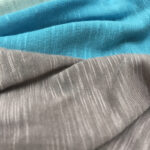 VISCOSE MISONI