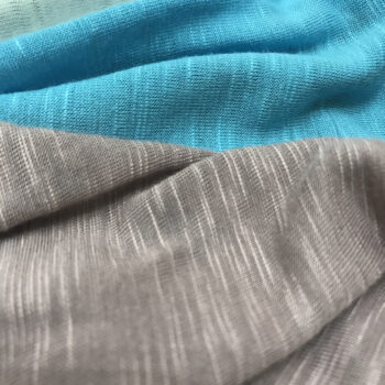 VISCOSE MISONI