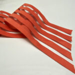NEON-LASTISI-scaled-1.jpg