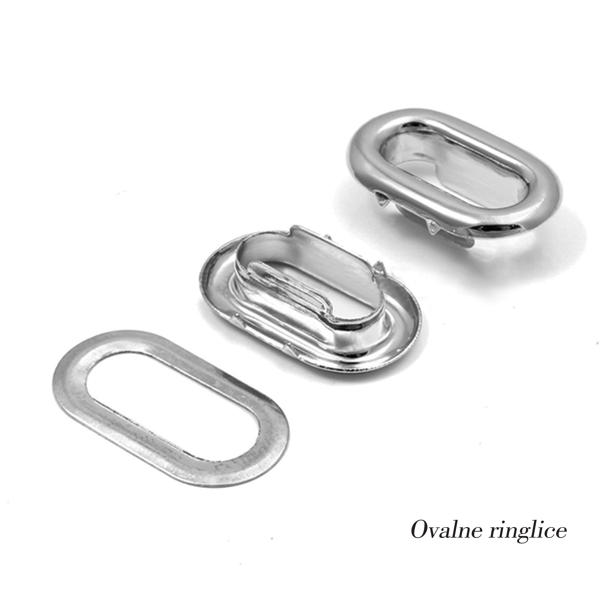 ovalne-ringlice.jpg