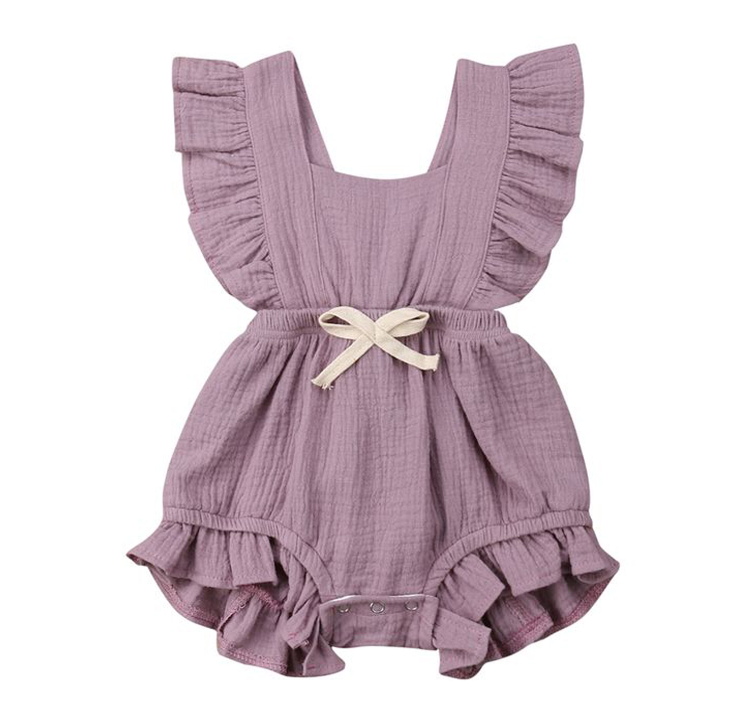 pamucni-muslin-za-bebi-modele-scaled-1.jpg