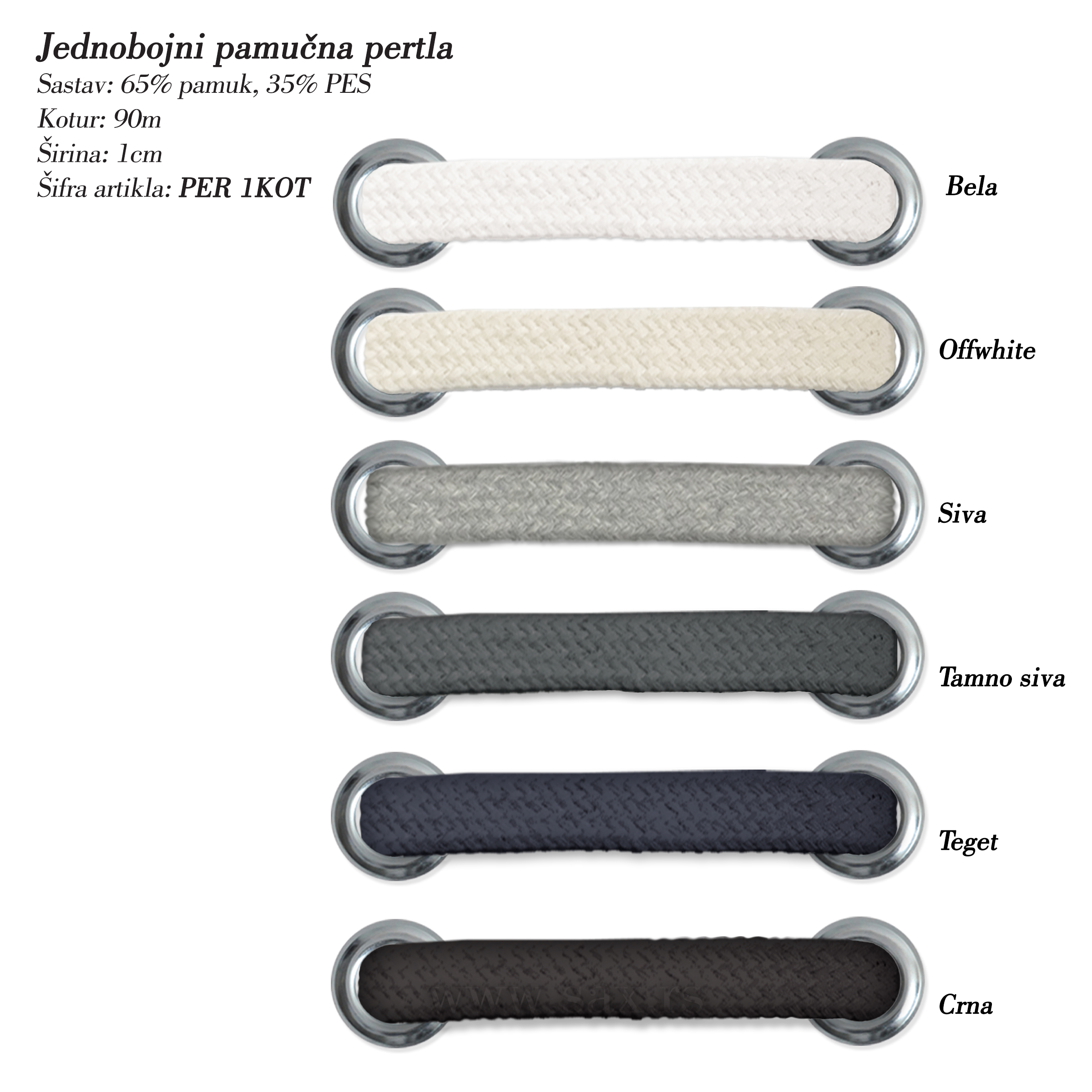 pertle-1cm.jpg