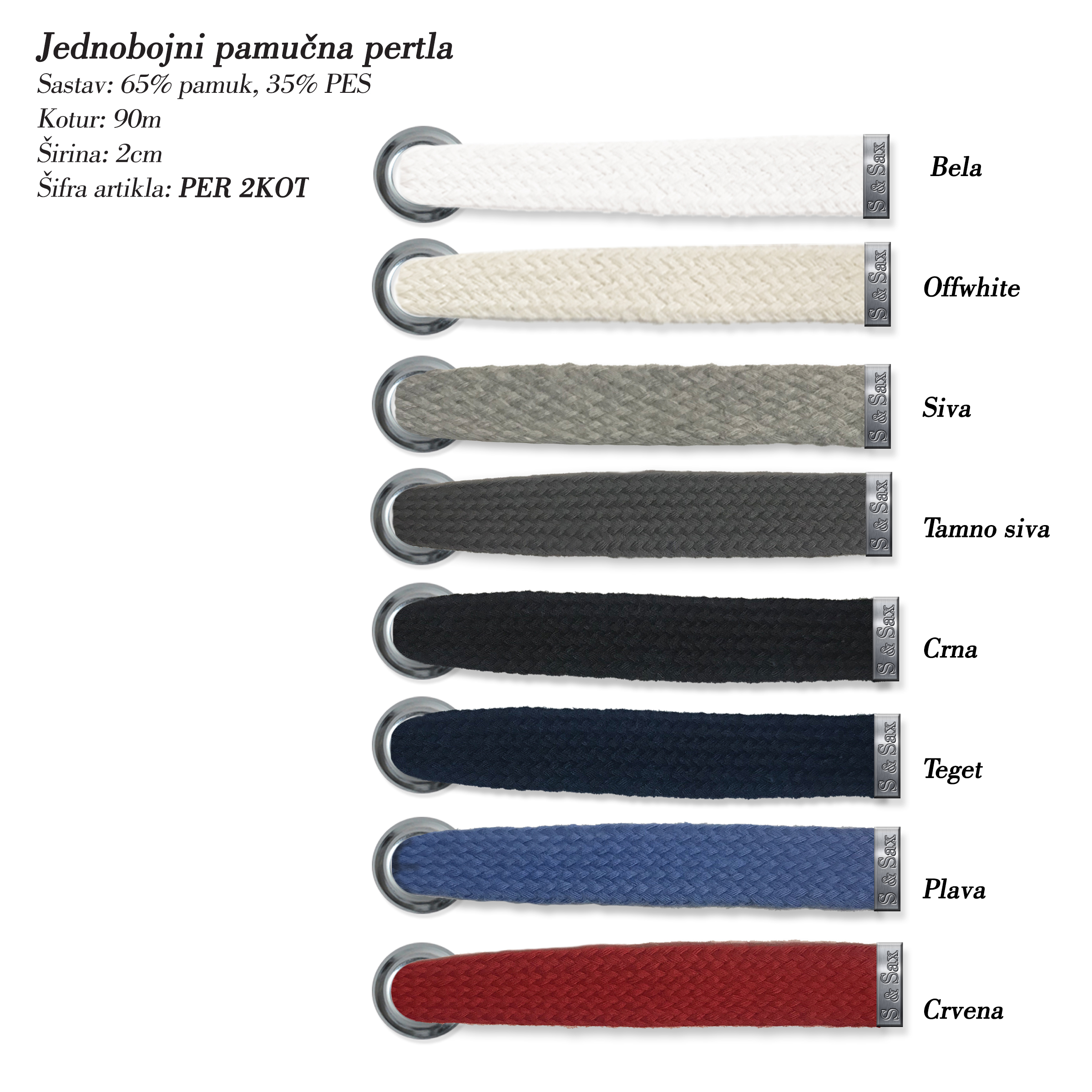 pertle-2cm.jpg