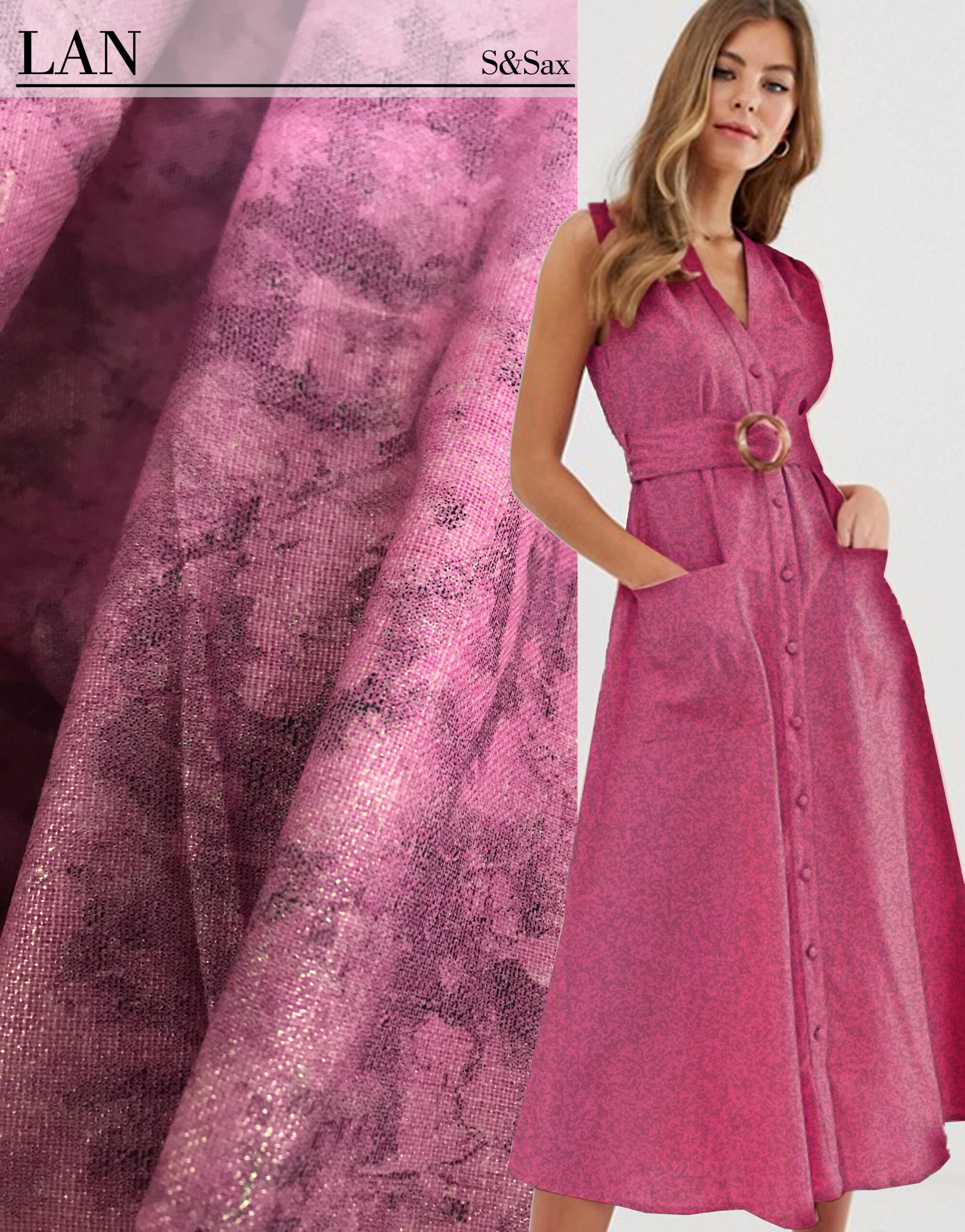 pink-lan-haljina-2-scaled-1.jpg