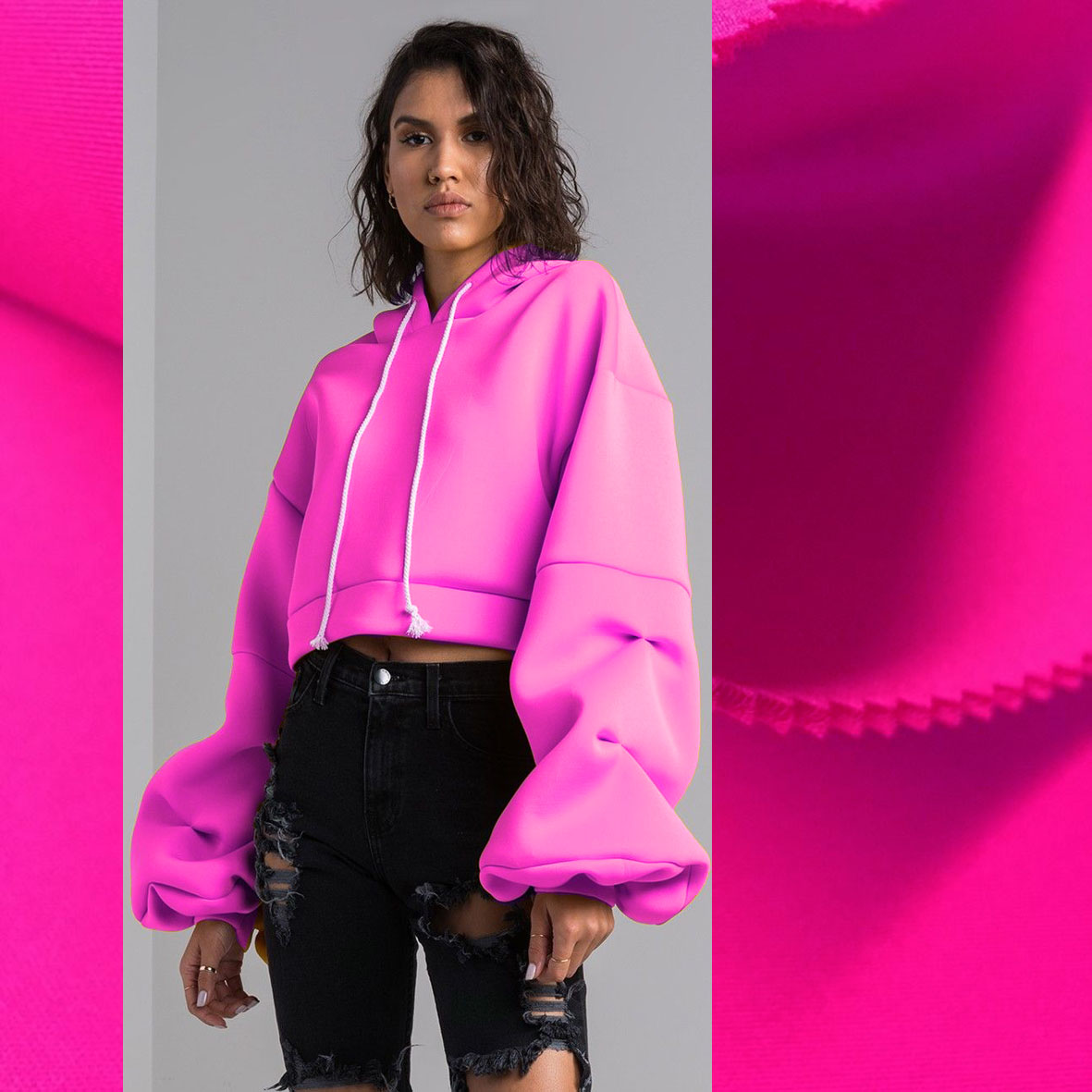 pink-skuba-duks.jpg