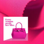 pink-skuba.jpg