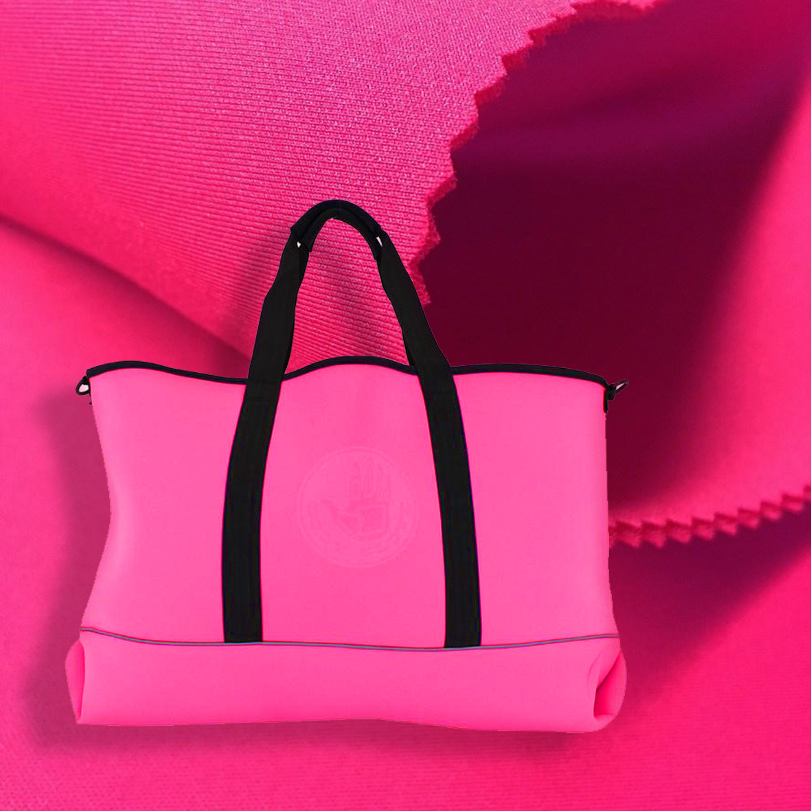 pink-skuba-torba-2.jpg