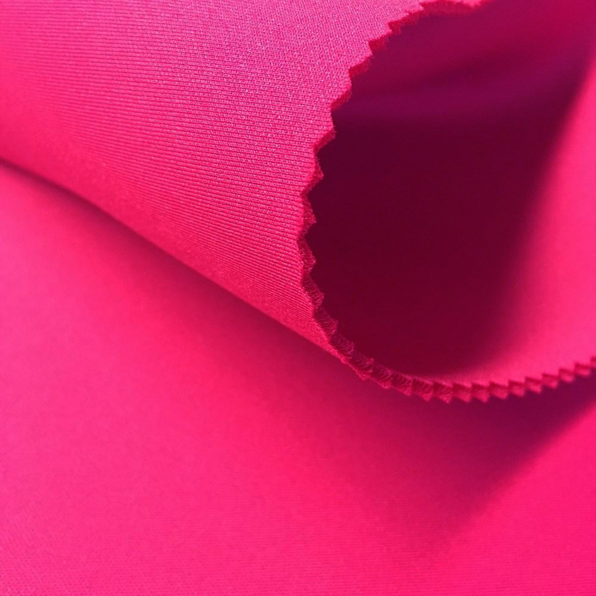 pink-skuba.jpg