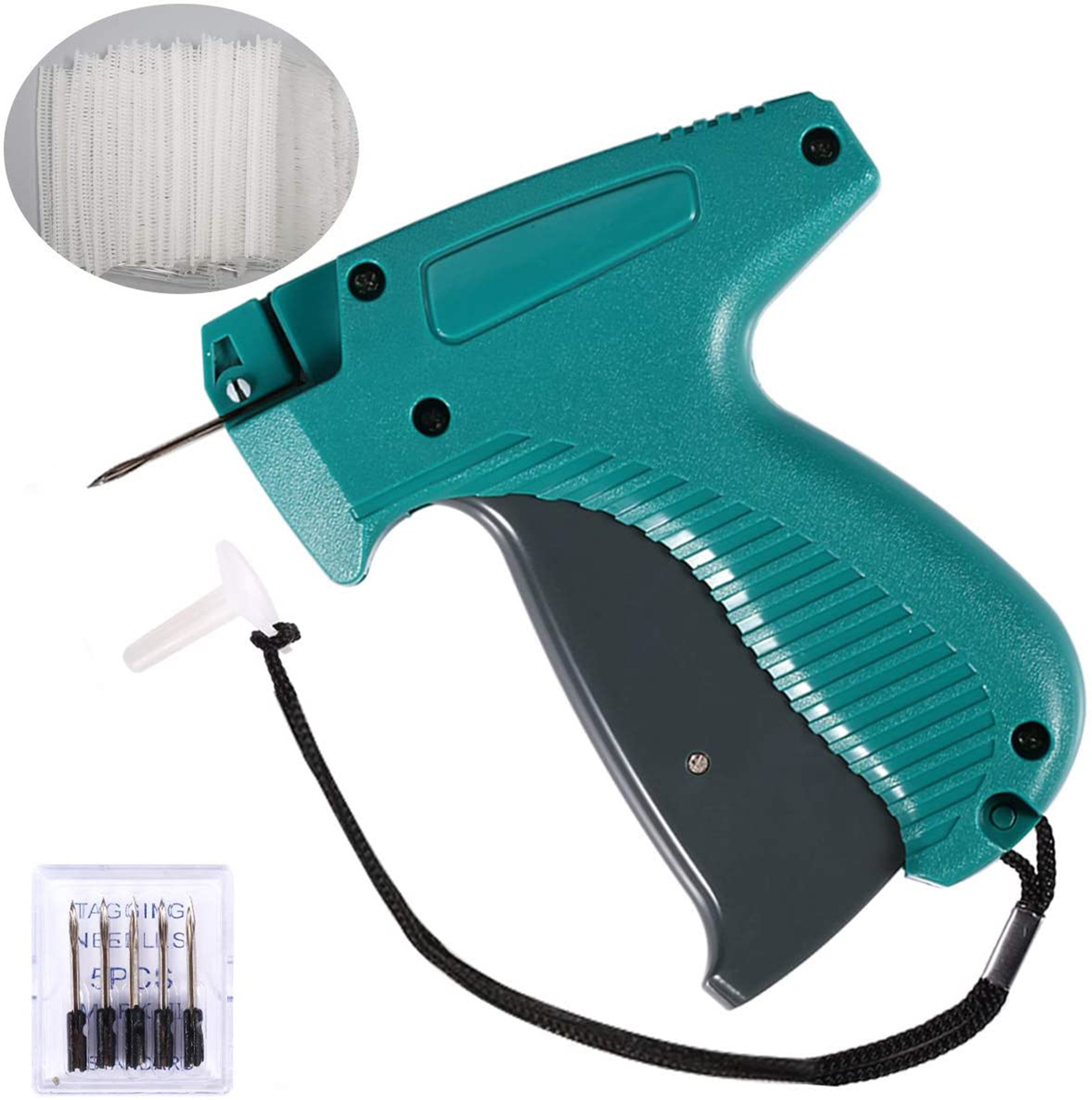 pistolj-za-splinte-sax.jpg