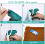 pistolj-za-splinte.jpg
