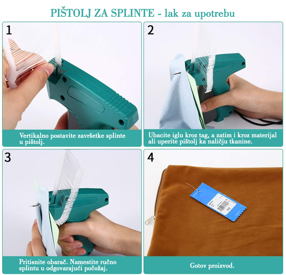 pistolj-za-splinte-uputstvo.jpg