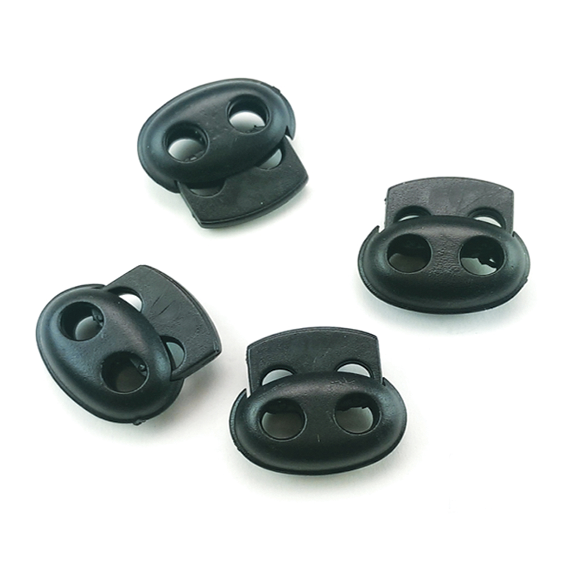 plasticni-stoperi.jpg