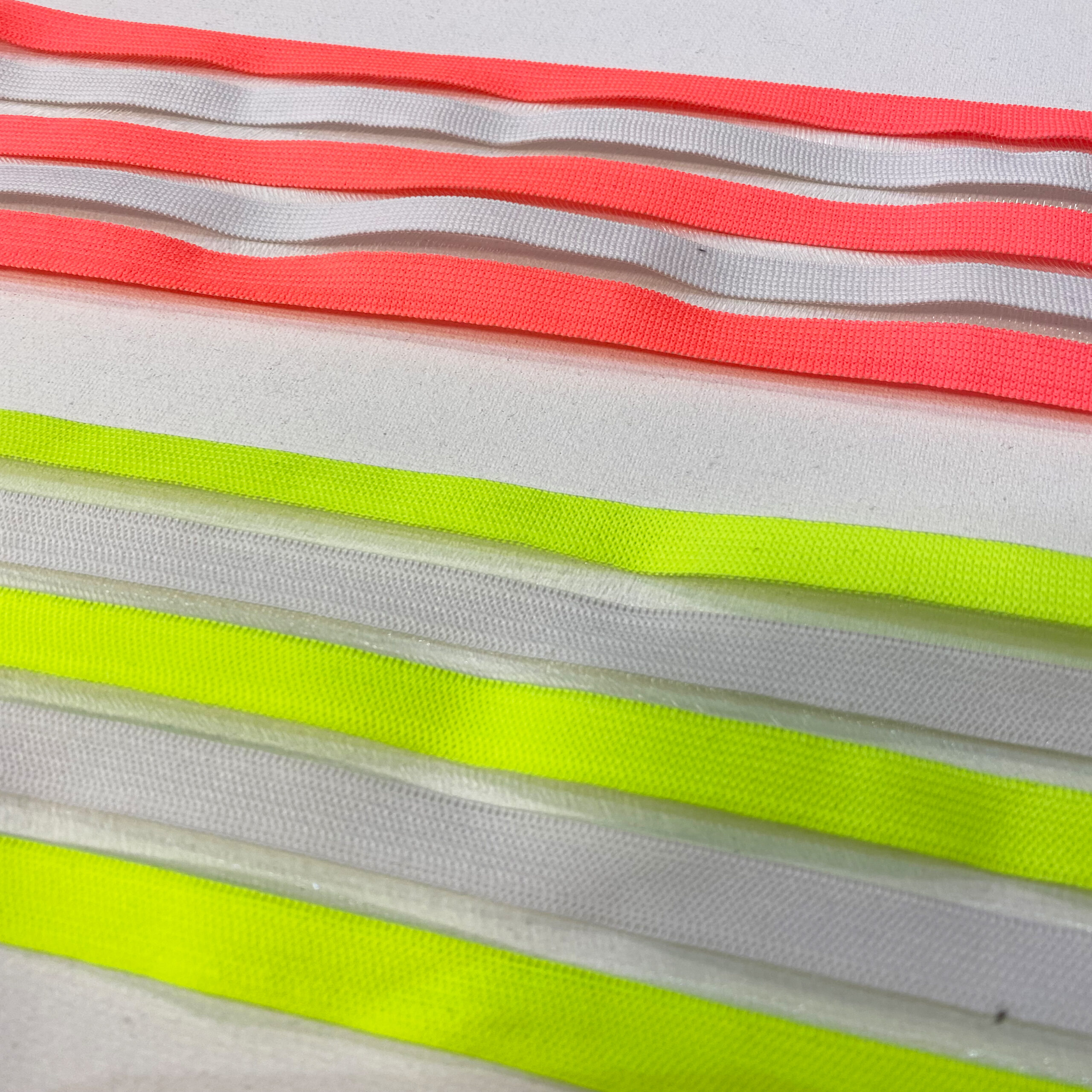 transparent-neon-elastic-bands-9cm-wide-scaled-1.jpg