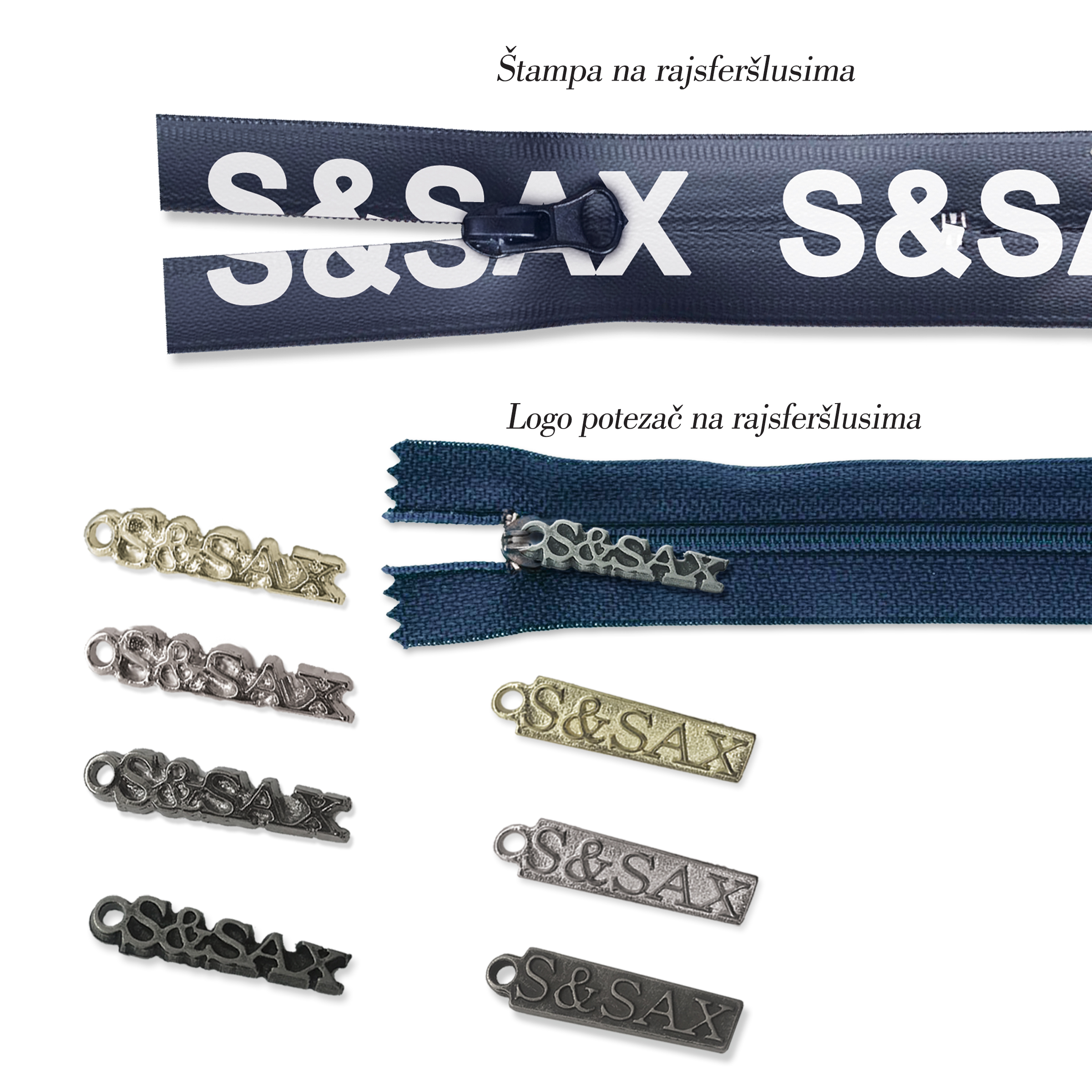 rajsferslusi-sa-logom.jpg