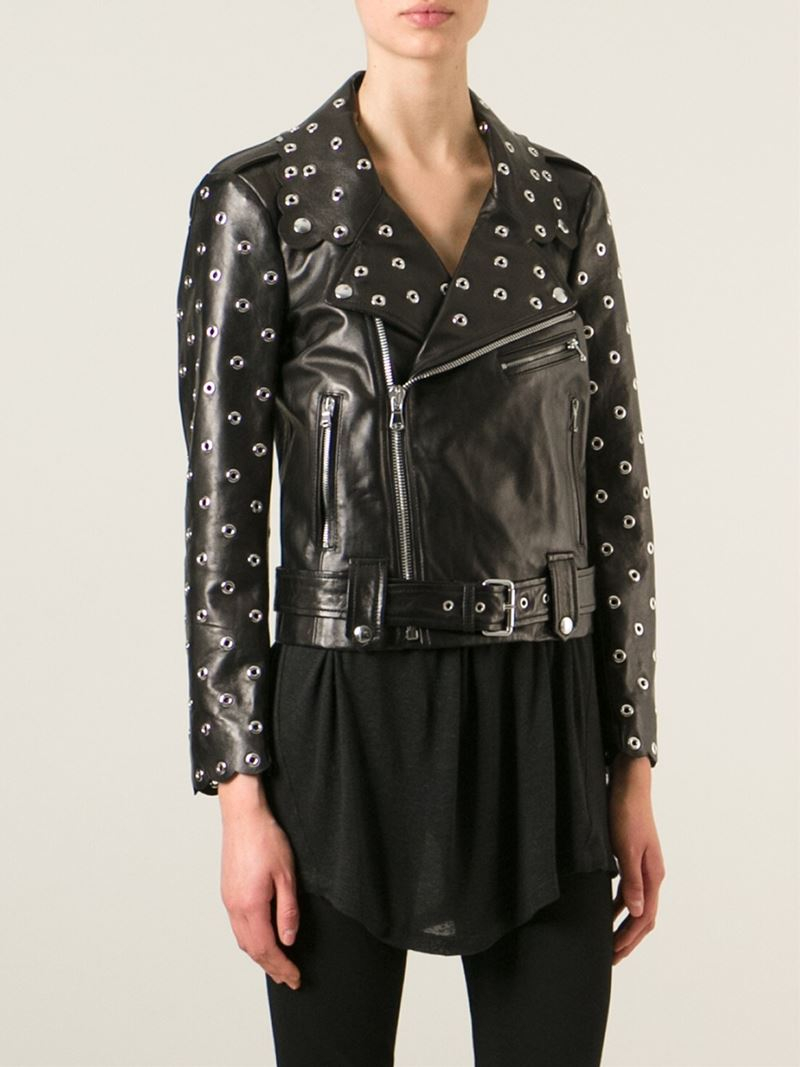 red-valentino-black-eyelet-biker-jacket-product-2-404362995-normal.jpeg
