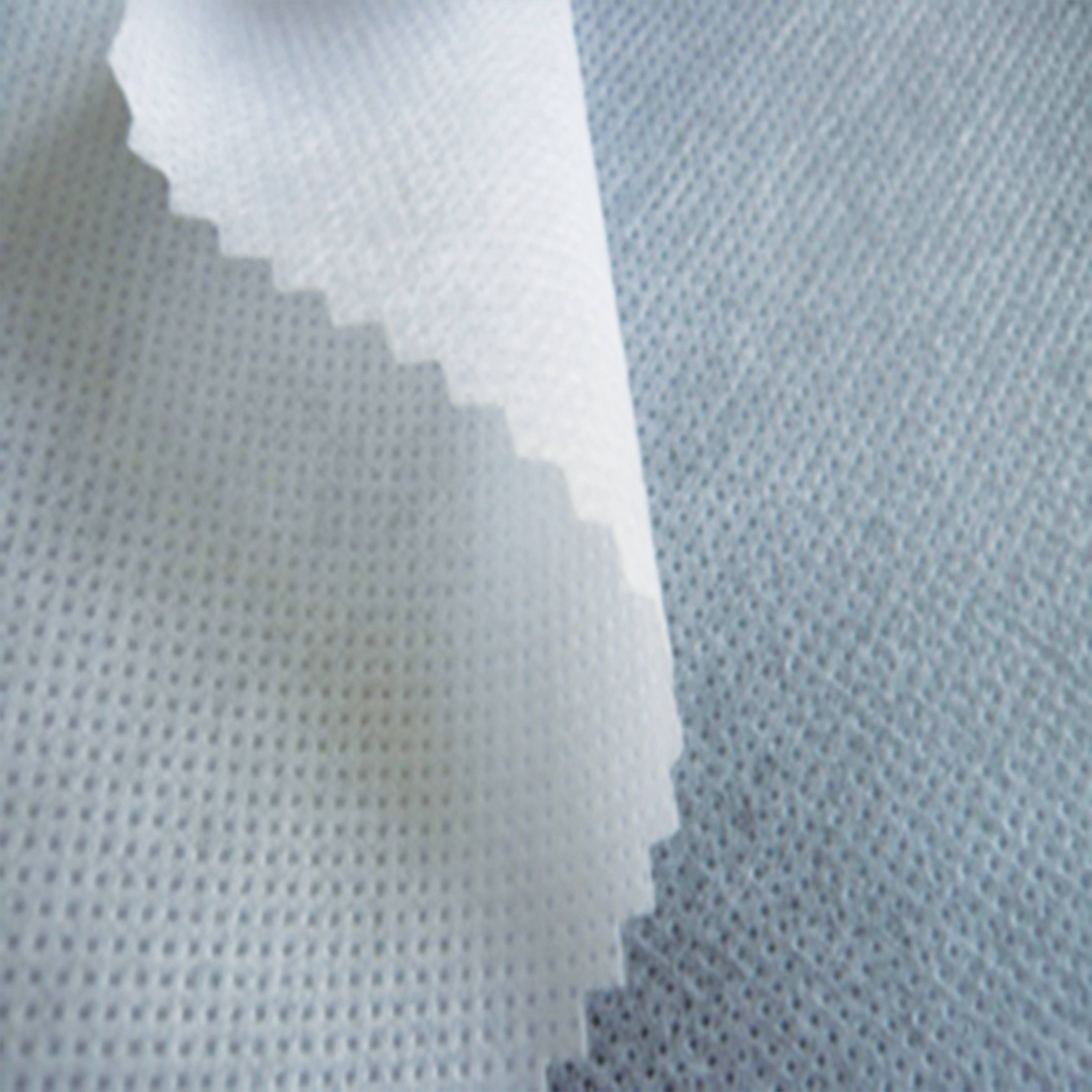 retex-1.jpg