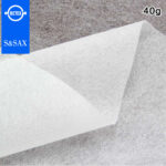 retex-40g.jpg