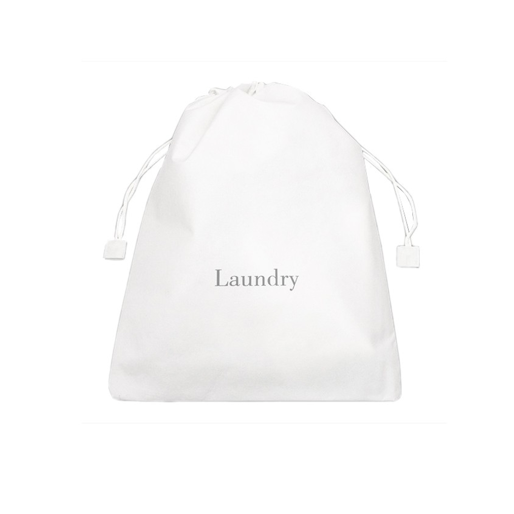 retex-loundry-bag-za-hotele.jpg