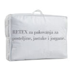 RETEX-50g.jpg