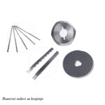 Straight-knife-cutting-machine-Copy.png