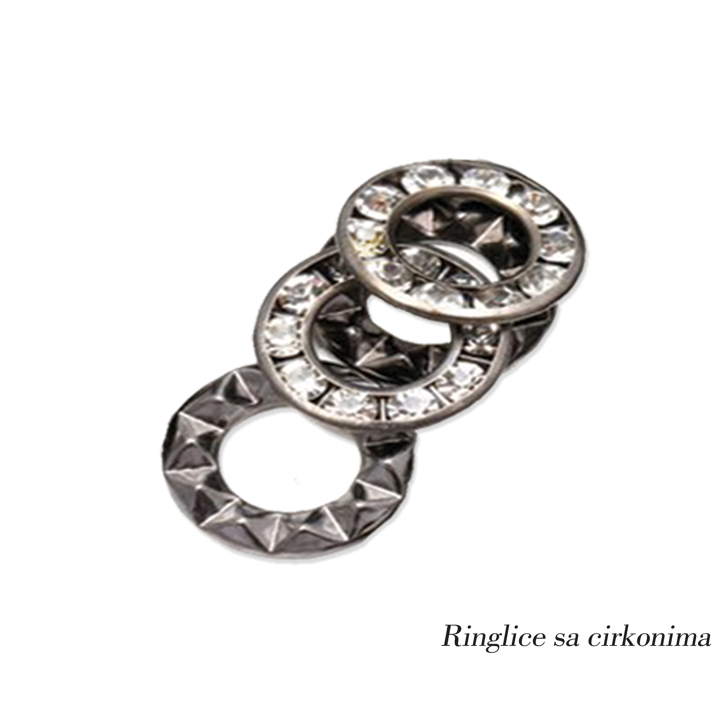 ringlice-sa-cirkonima.jpg