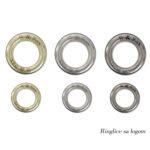64-1-scaled-1.jpg