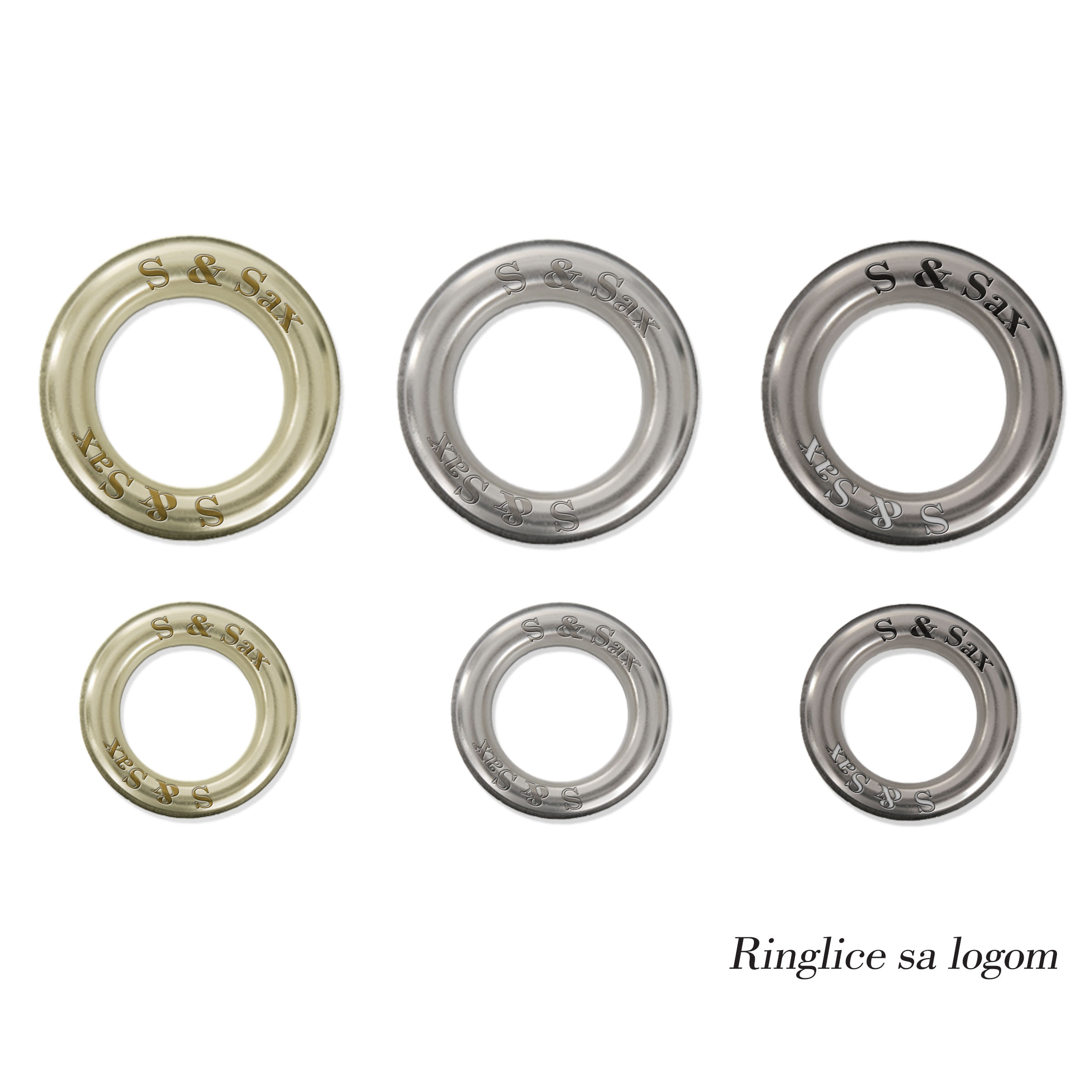 ringlice-sa-logom.jpg