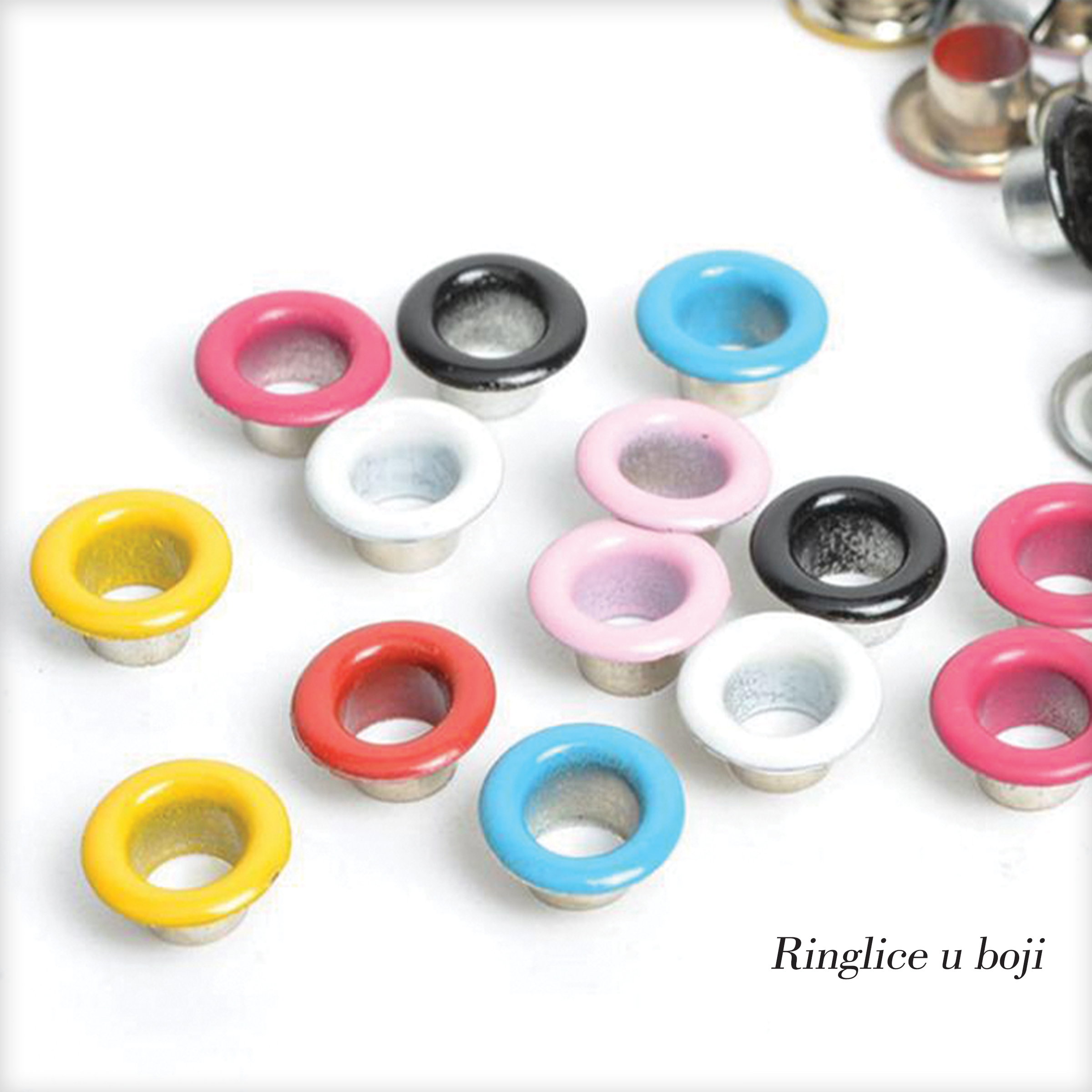 ringlice-u-boji.jpg